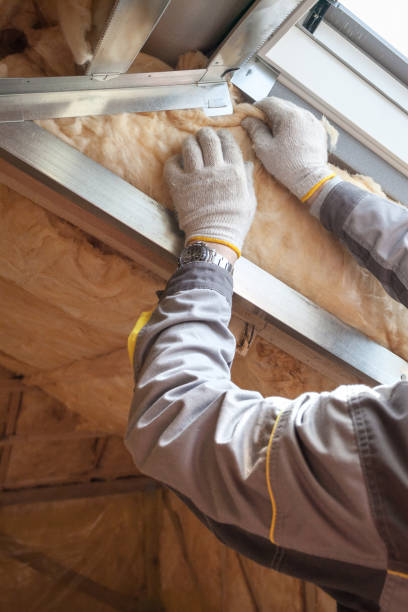 Best Eco-Friendly Insulation in Flemington, PA