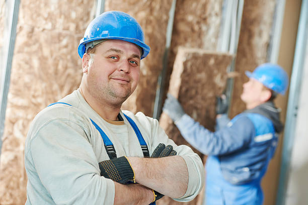Best Cellulose Insulation in Flemington, PA